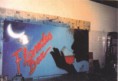 /album/aerografia/aerografia-studio-f-4-jpg/